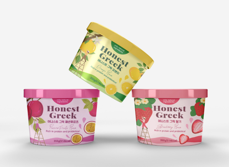 2025-09-12 22 13 32.png