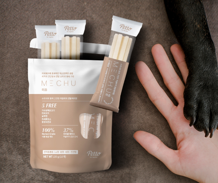 2024-08-16 17 35 38.png