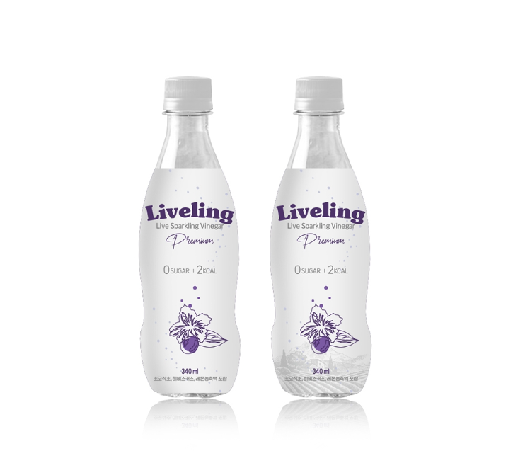 2024-07-30 12 37 50.png