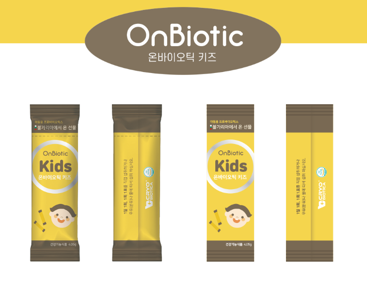 2024-10-24 00 03 10.png