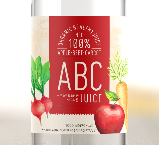 포트폴리오_대광인터내셔날_패키지디자인 (3).png