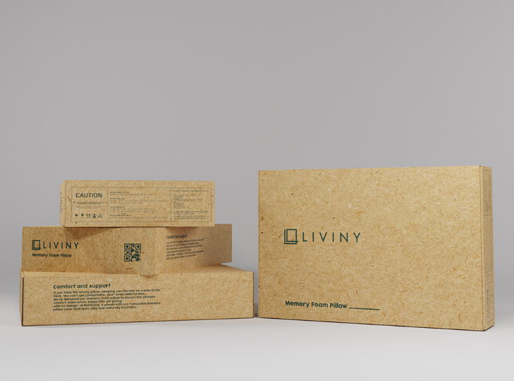 2025-04-21 19 22 42.png