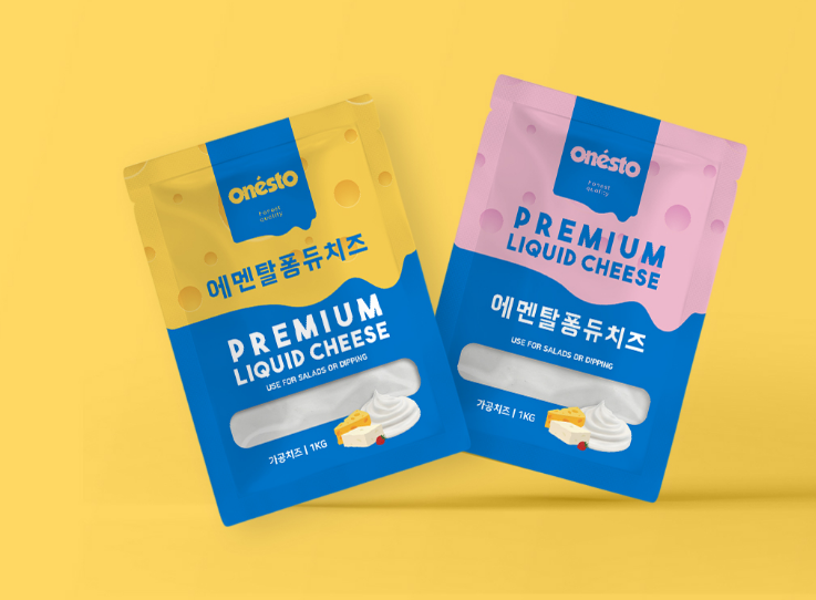 2025-05-30 00 51 05.png