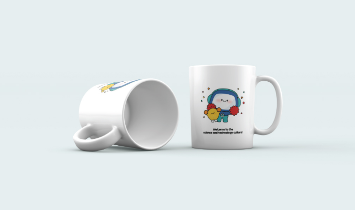 2025-07-29 16 46 00.png