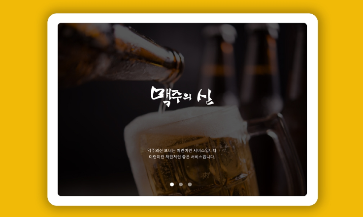 2025-02-26 01 11 38.png