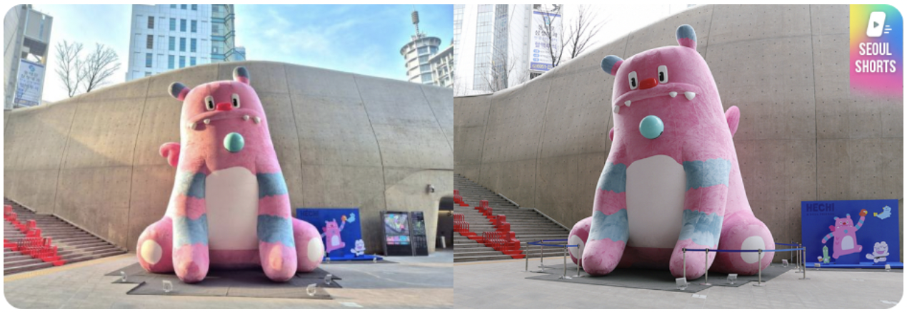 스크린샷 2024-04-08 오후 6.50.15.png