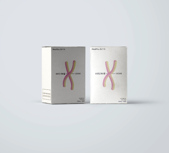 2024-04-18 18 36 37.png