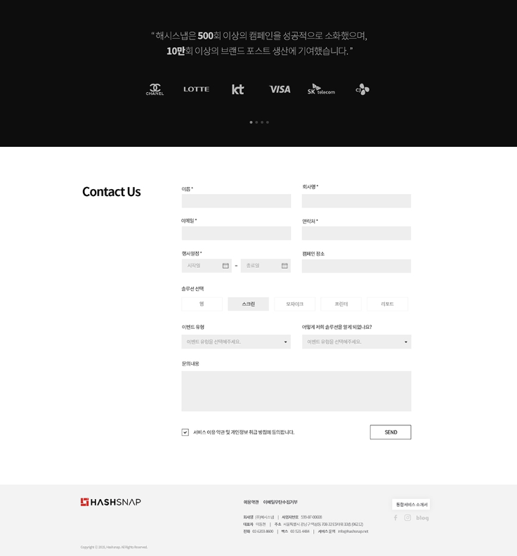 2023-11-30 22 39 27.png