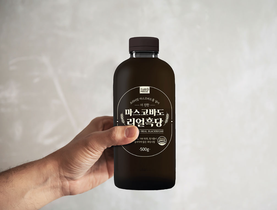 2023-10-25 19 48 35.png