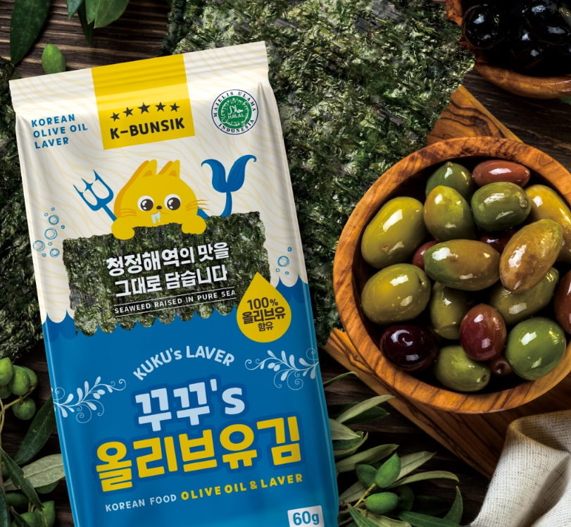 2024-02-02 17 56 00.png