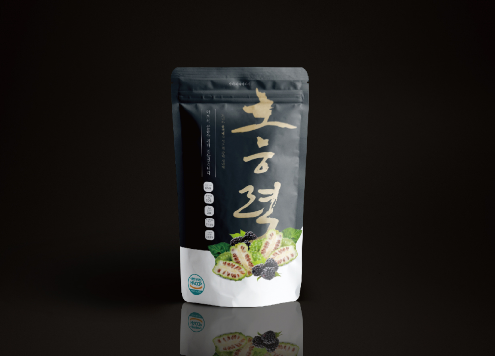 2023-10-18 15 20 09.png