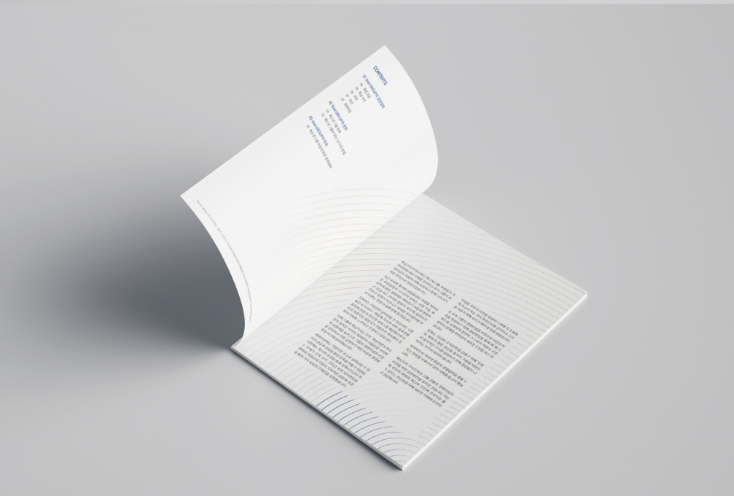 2025-06-30 21 25 09.png