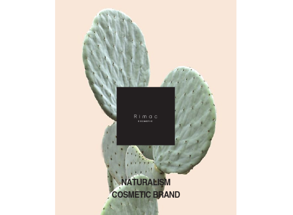 2022-09-25 11 50 28.png