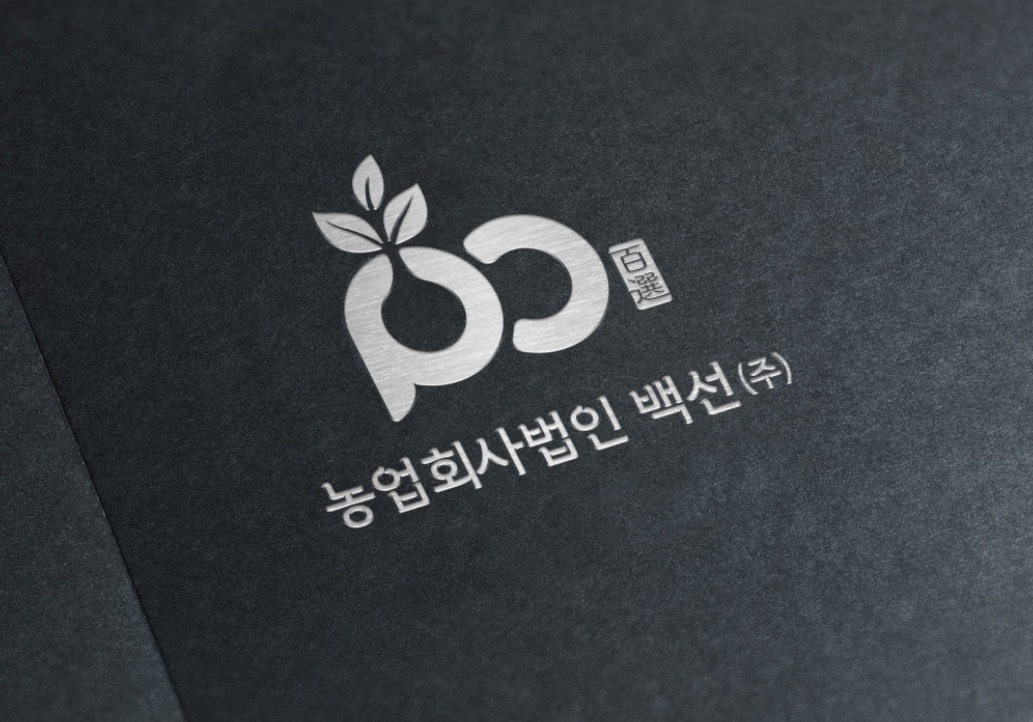 2022-09-21 16 05 27.png