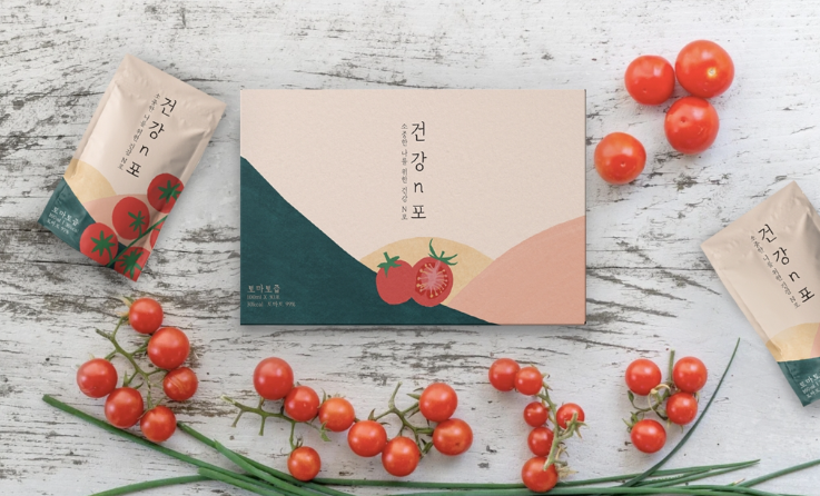 2024-07-31 13 18 08.png