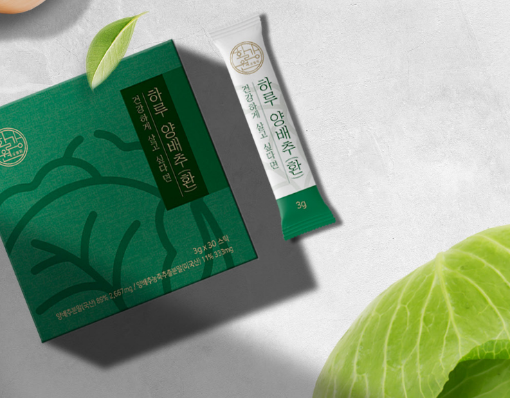 2025-04-30 01 36 31.png