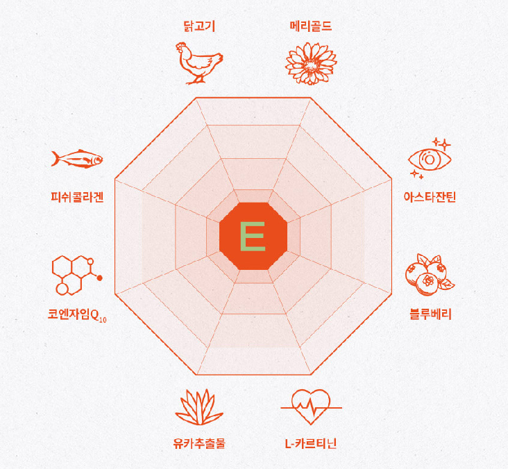 2025-12-03 01 48 02.png