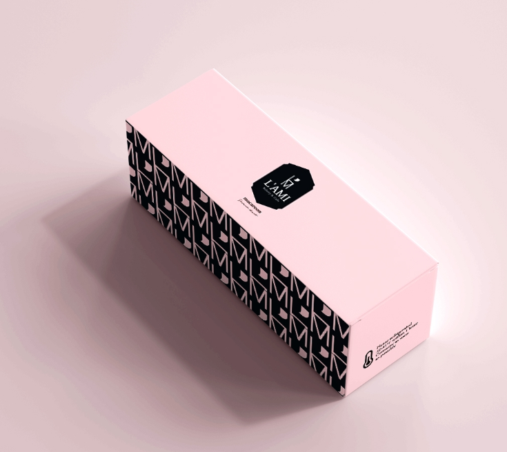 2025-03-26 18 52 25.png