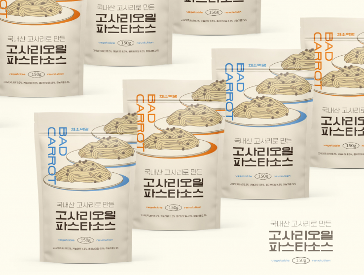 2025-07-28 21 36 48.png