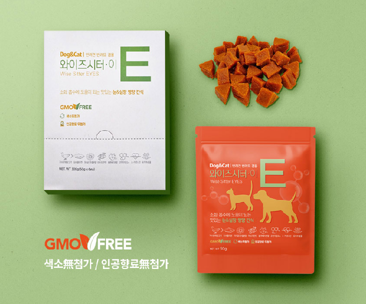 2025-12-03 01 47 52.png