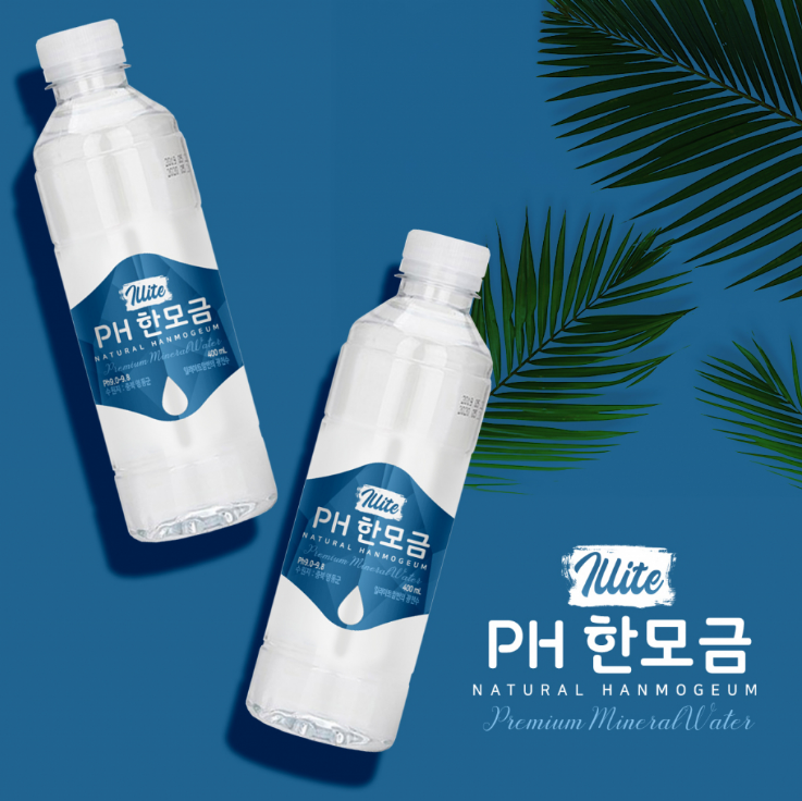 2025-05-30 23 30 43.png