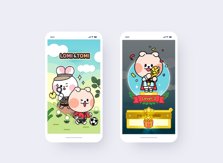 2024-09-20 17 37 24.png