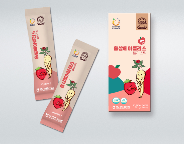 2025-10-22 15 11 37.png