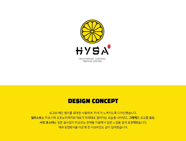 2025-11-27 22 59 27.png