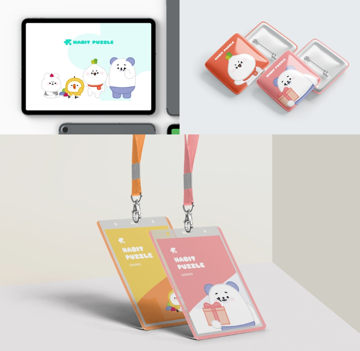 2024-06-26 02 23 08.png