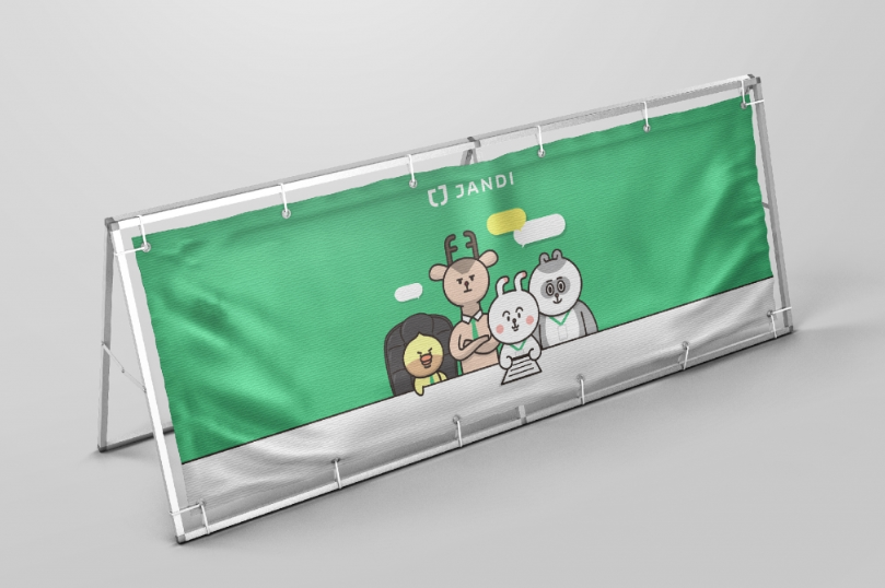 2024-02-01 00 36 24.png