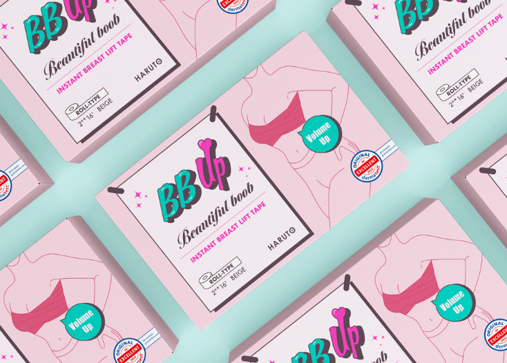 2025-11-29 19 18 07.png