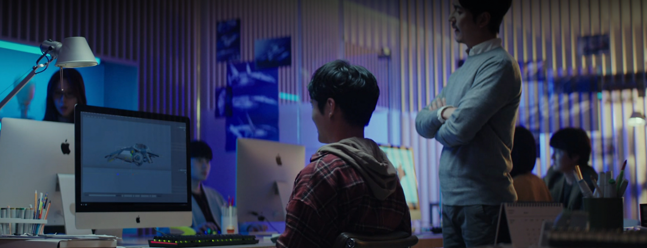 2025-09-22 15 29 06.png