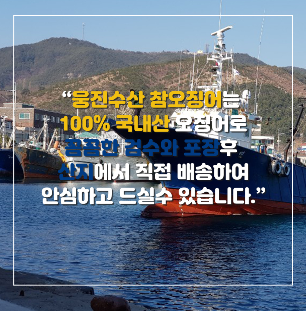 2023-10-10 20 43 33.png