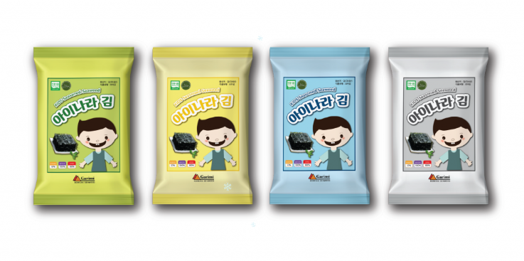 2024-12-21 22 20 36.png