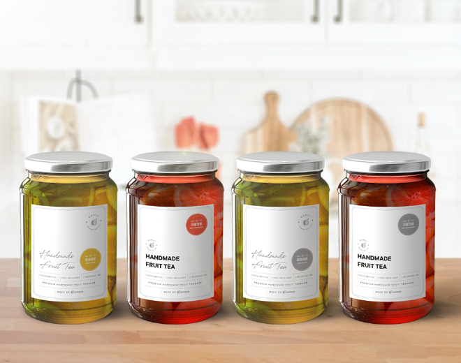 2023-12-29 00 23 29.png