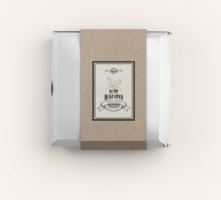 2024-07-19 20 07 07.png