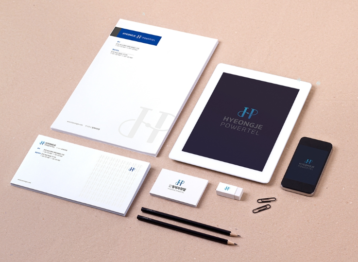 2024-12-31 18 12 17.png