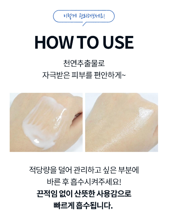 2024-05-07 15 14 05.png