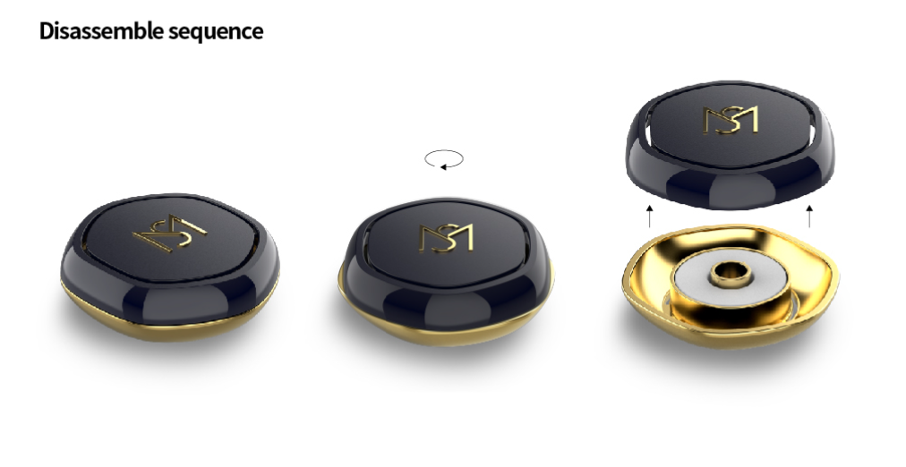 2023-10-10 19 56 01.png