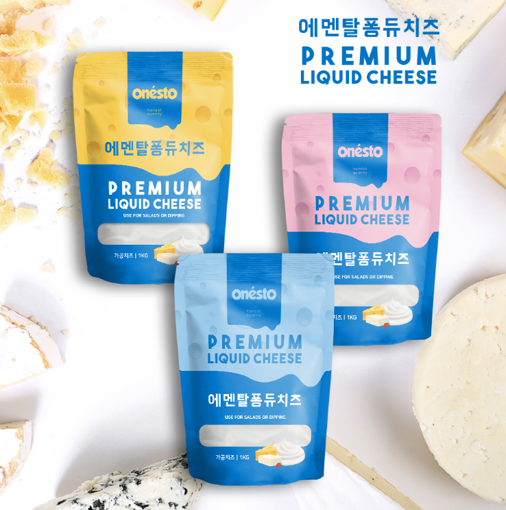 2025-05-30 00 51 01.png