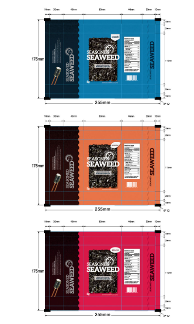 2022-09-02 09 18 22.png