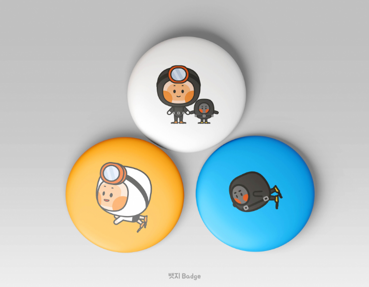 2025-07-03 16 50 49.png