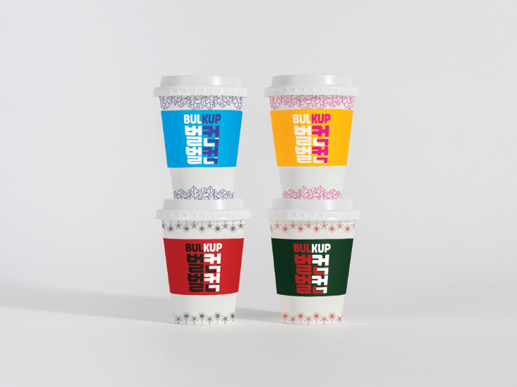 2024-04-05 17 34 12.png