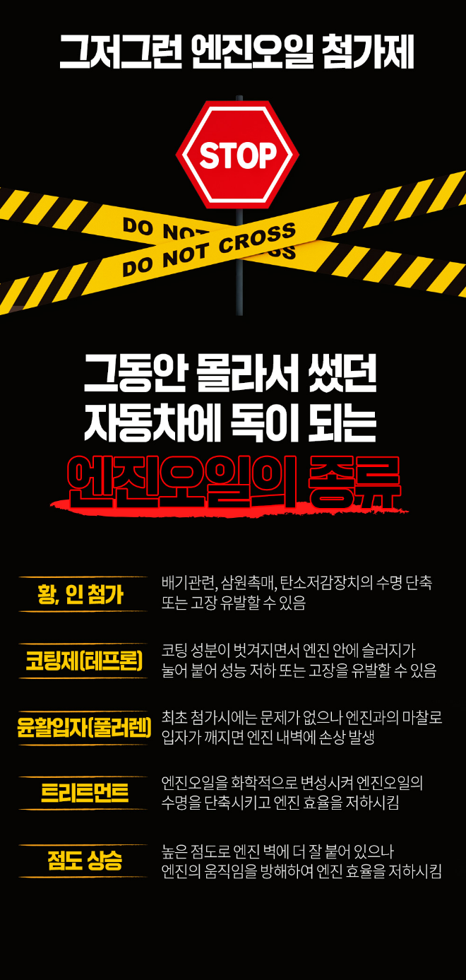 2024-09-26 08 51 06.png