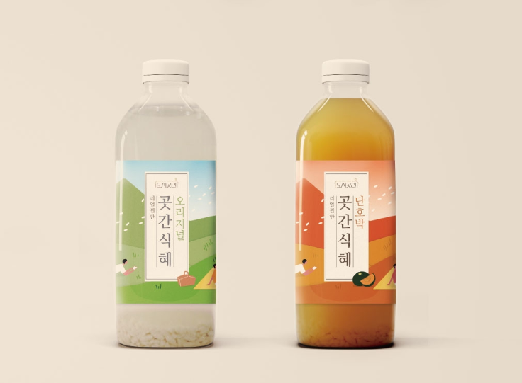 2025-03-10 23 56 21.png