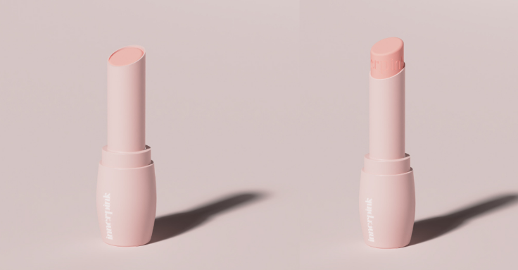 2025-05-28 01 18 27.png