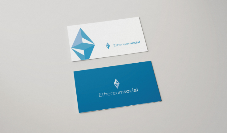 2025-12-17 23 13 58.png