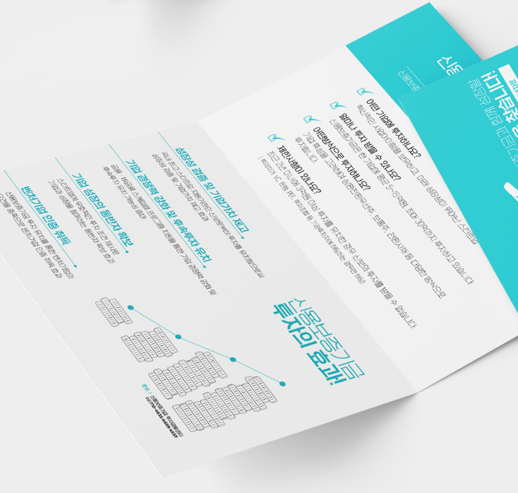 2025-06-15 17 51 20.png