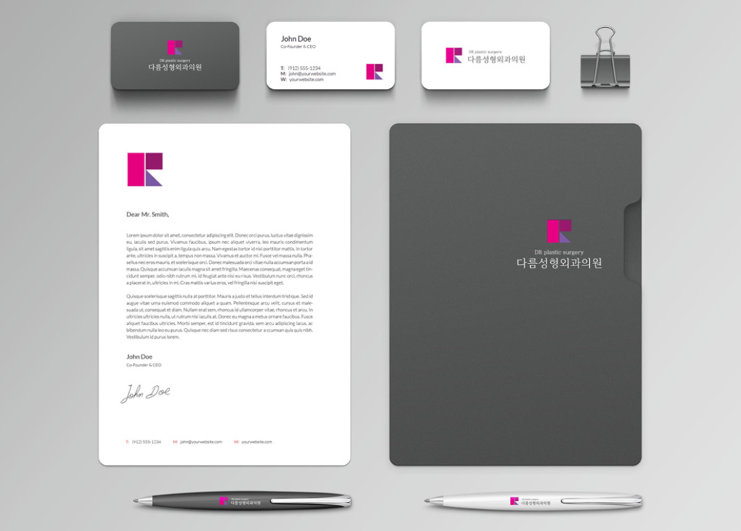 2022-10-14 20 30 12.png