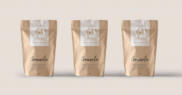 2024-11-29 21 50 11.png